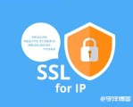 网站提示file_get_contents(): SSL: Handshake timed out错误怎么解决