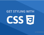 CSS3实现多种网格背景效果