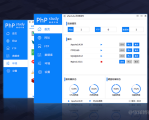 PHPstudy建站提示hosts文件可能不存在或被阻止打开，同步hosts失败怎么解决