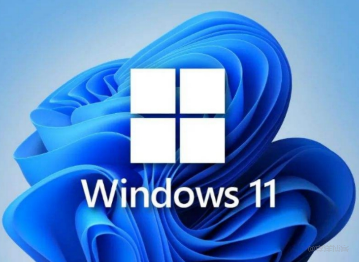 【windows11开机后输入法CTF无法自动运行的解决方法】图1