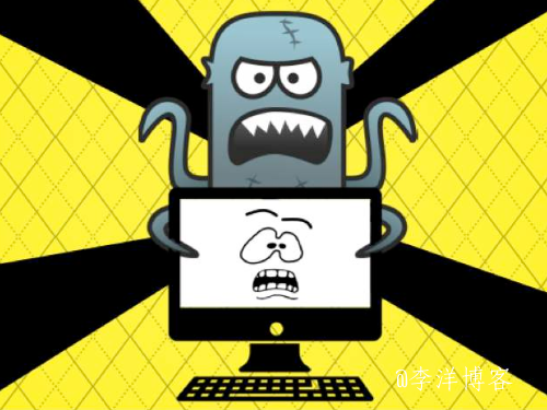 【记录MySQL数据库迁移腾讯云CynosDB数据库的艰辛】图1